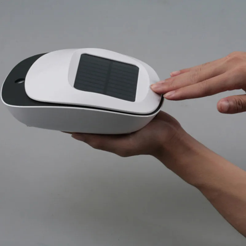 

Free shipping MINI Air Purifier ionizer Air Fresheners ozone machine for cars