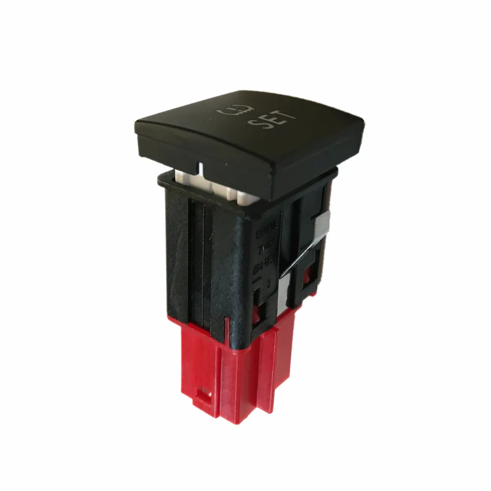 66966EC2BF9D258920944C95A031731F