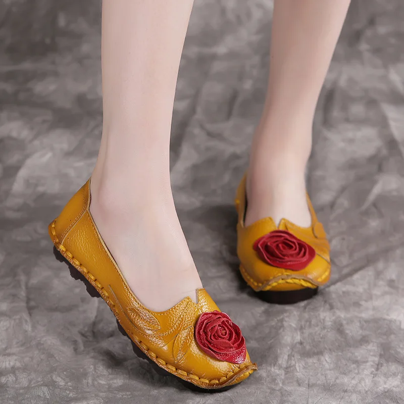 10852075539_1973200156