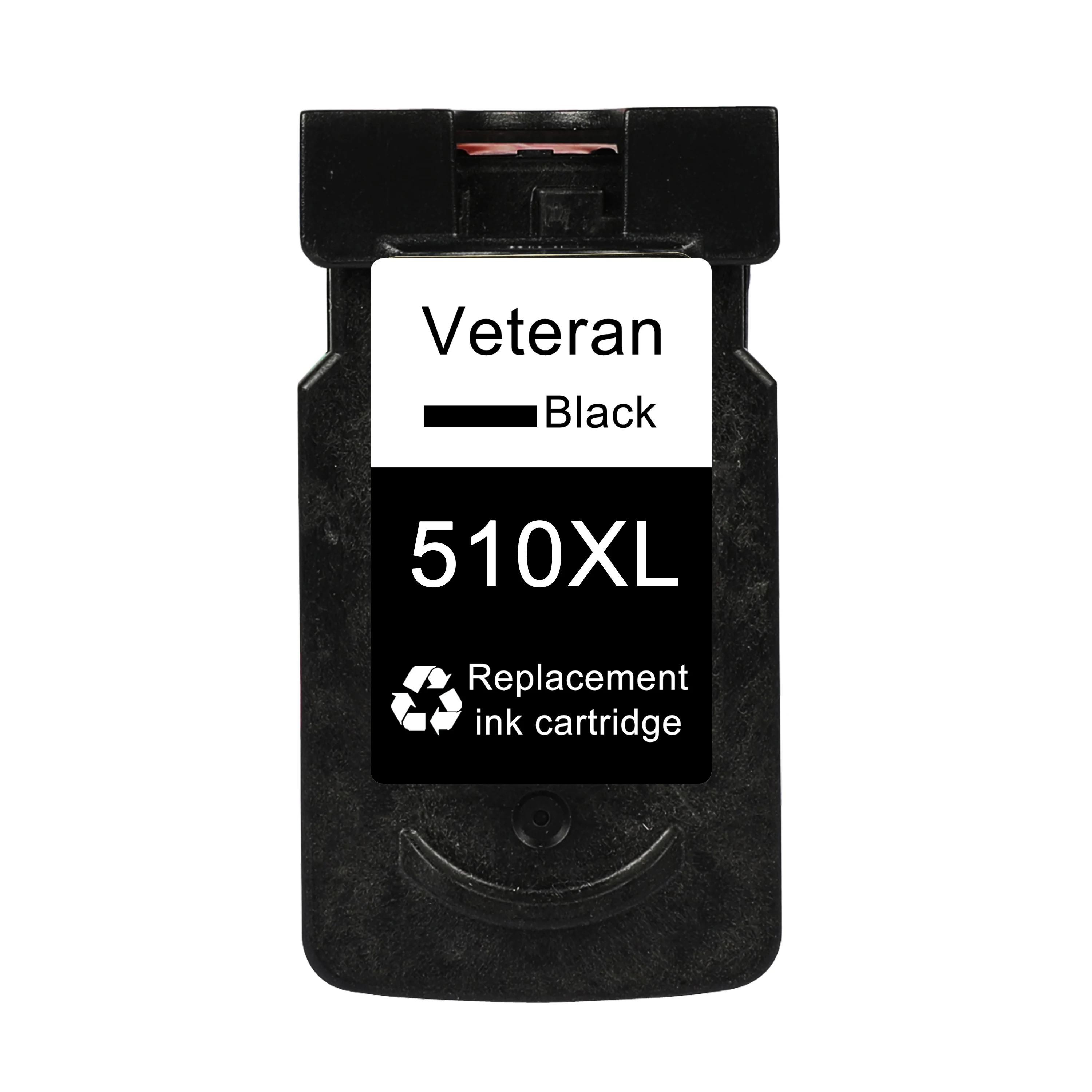 Картридж Veteran PG510 CL511 для canon PG 510 CL 511 чернильный картридж Pixma mp250 mp280 IP2700 MP240 MP270 MP480