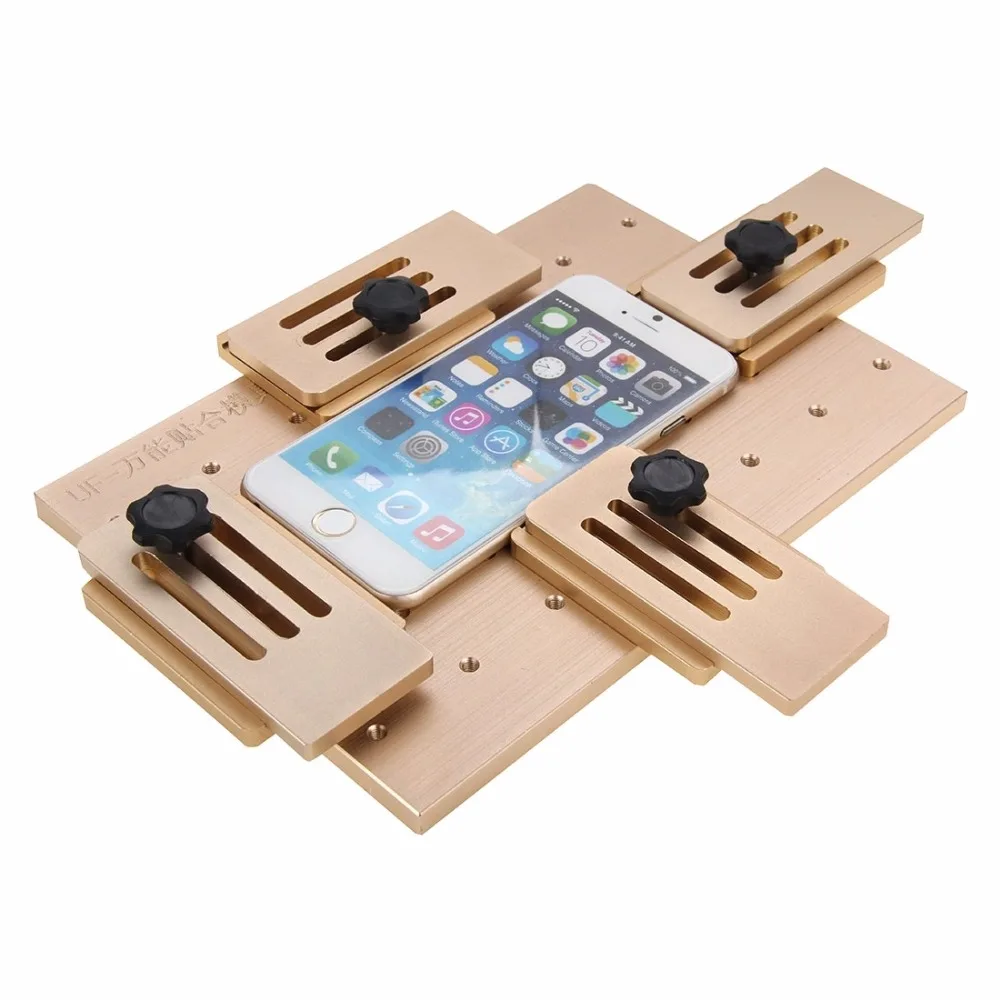 S-IP6G-8940