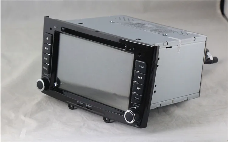 MEKEDE автомобильный Радио Видео dvd для peugeot 408/peugeot 308 автомобильный dvd с gps, рулевое колесо BT canbus, поддержка 1080p видео