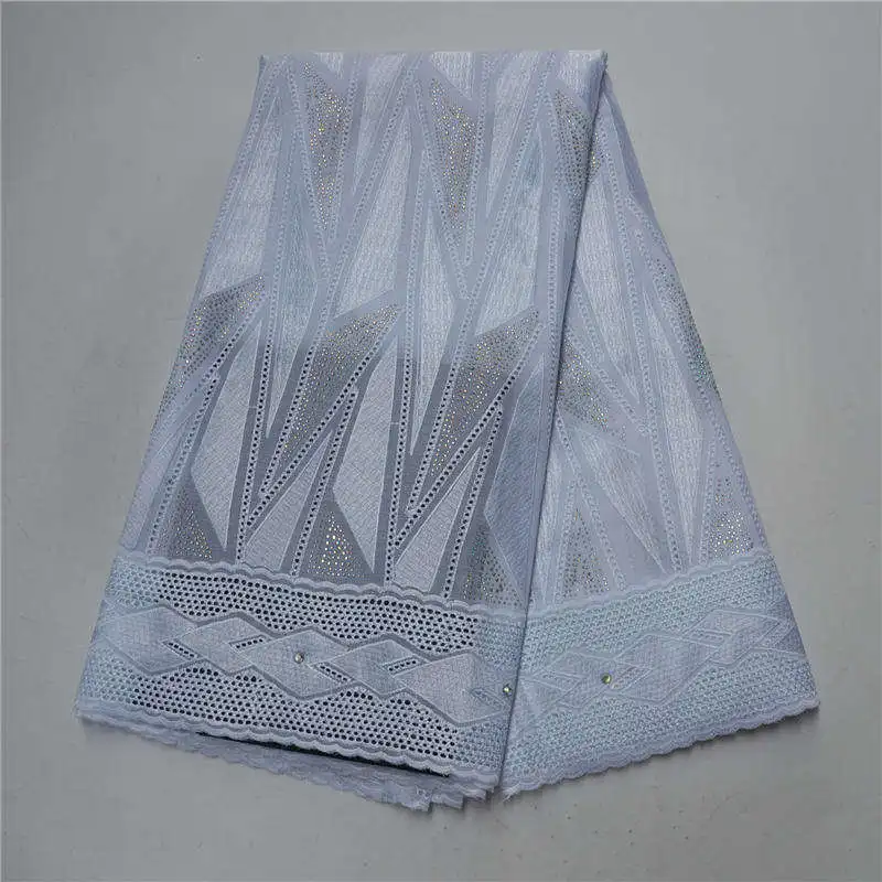 LP81013- (3)