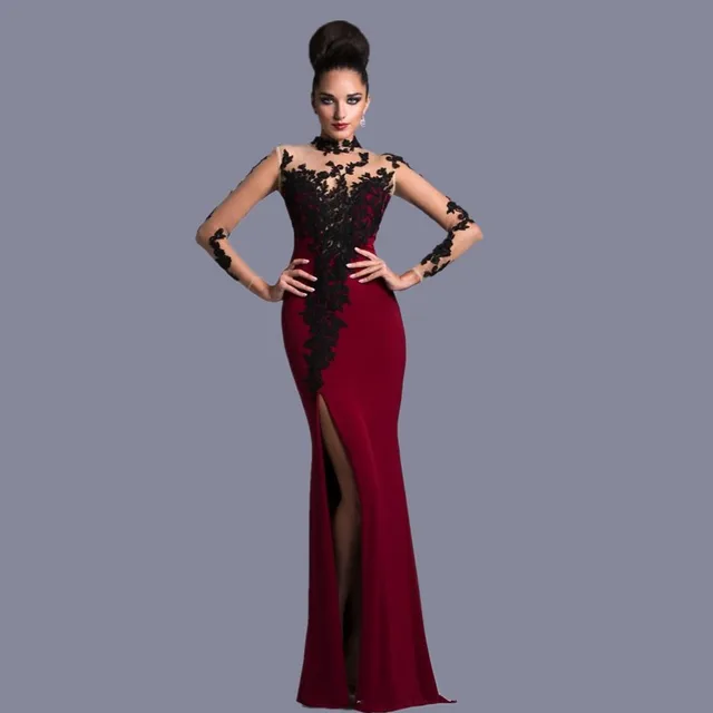 Indian Prom Dresses