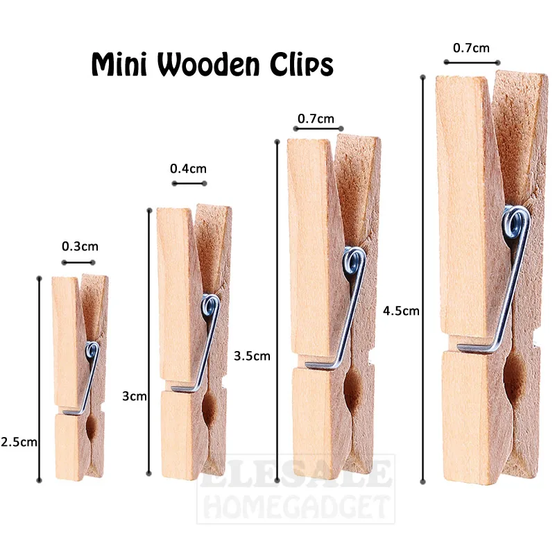 wood-clip-a