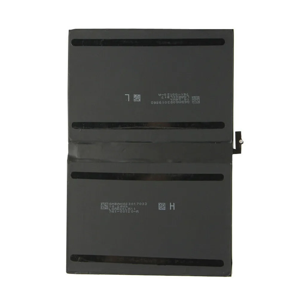 s-l160012 (6)_副本
