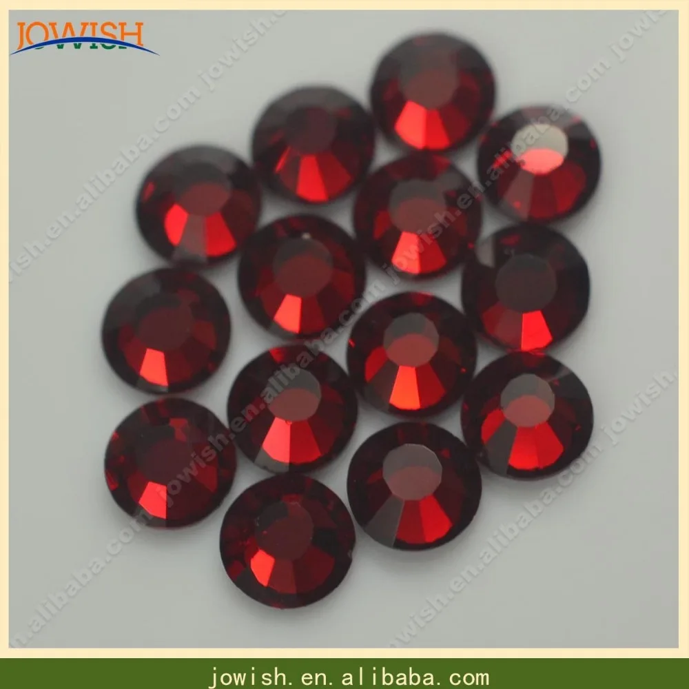 cristales para ropa (3)