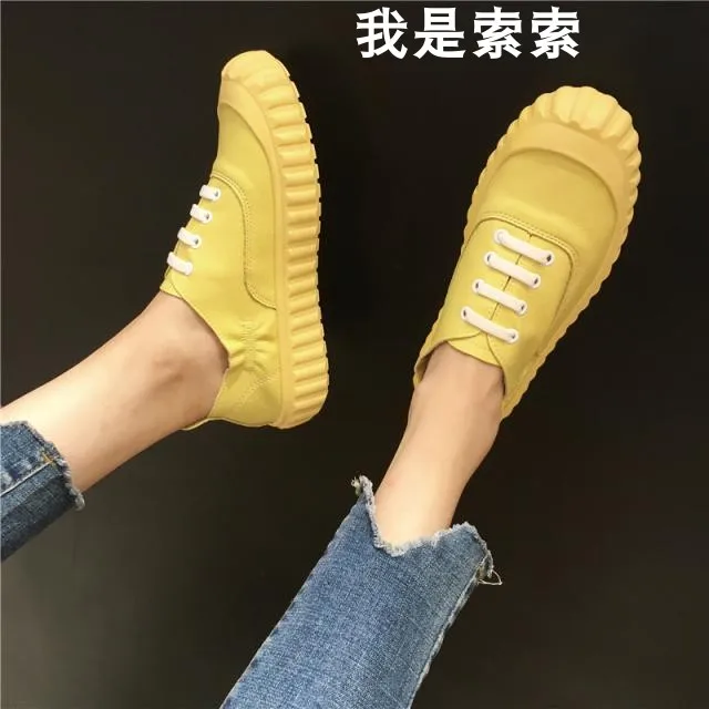 描述4