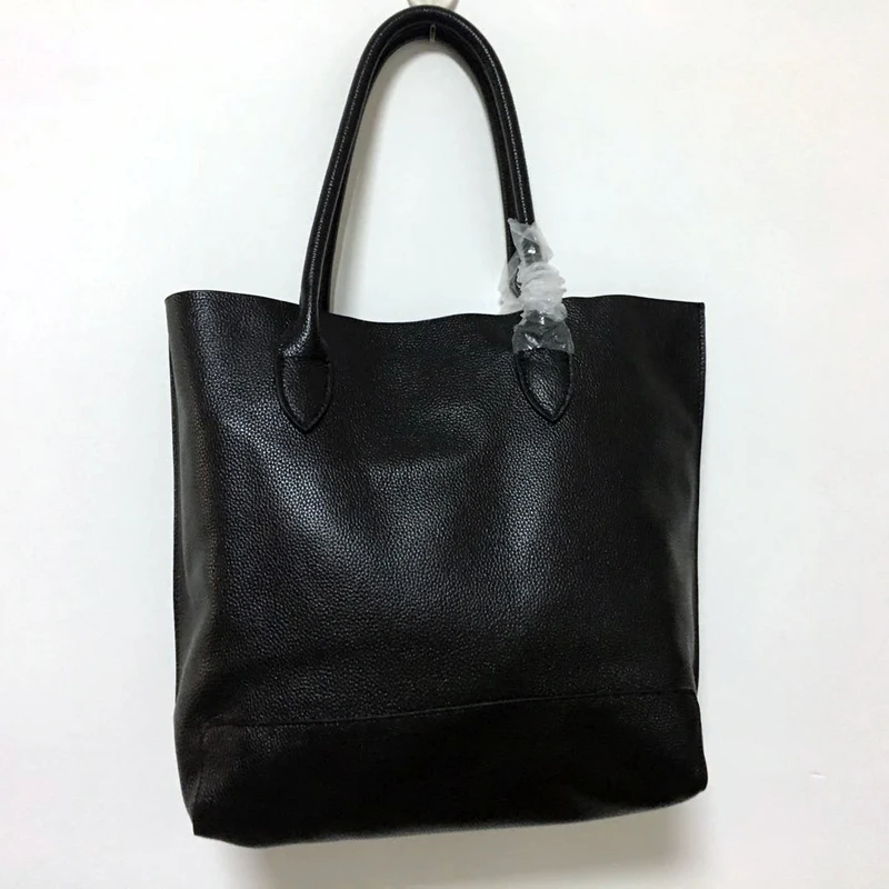 2017 Famous Brand Genuine Leather Bag Designer Women's Handbags High Quality Dollar Prices Shoulder Bag Women Messenger Bag Tote