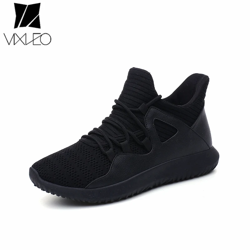 

VIXLEO New Men Casual Shoes Ultra Boosts tenis Camouflage Krasovki Army black Trainers Zapatillas Deportivas Hombr Size 39-46