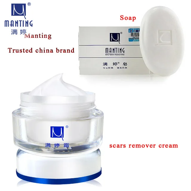 Manting Body and face acne remove Cream Mite Bug Face Care Acne Treatment Scars and manting soap body Nutritious remove itch Manting Body and face acne remove Cream Mite Bug Face Care Acne Treatment Scars and manting soap body Nutritious remove itch
