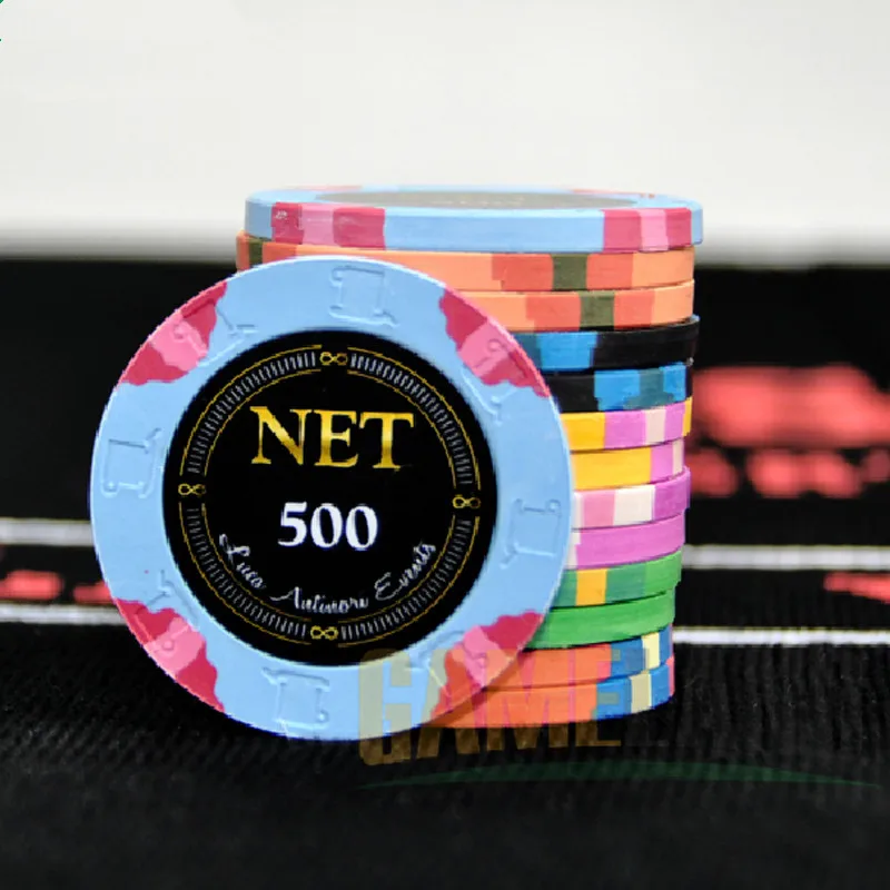 wsop poker chips wsop poker chips