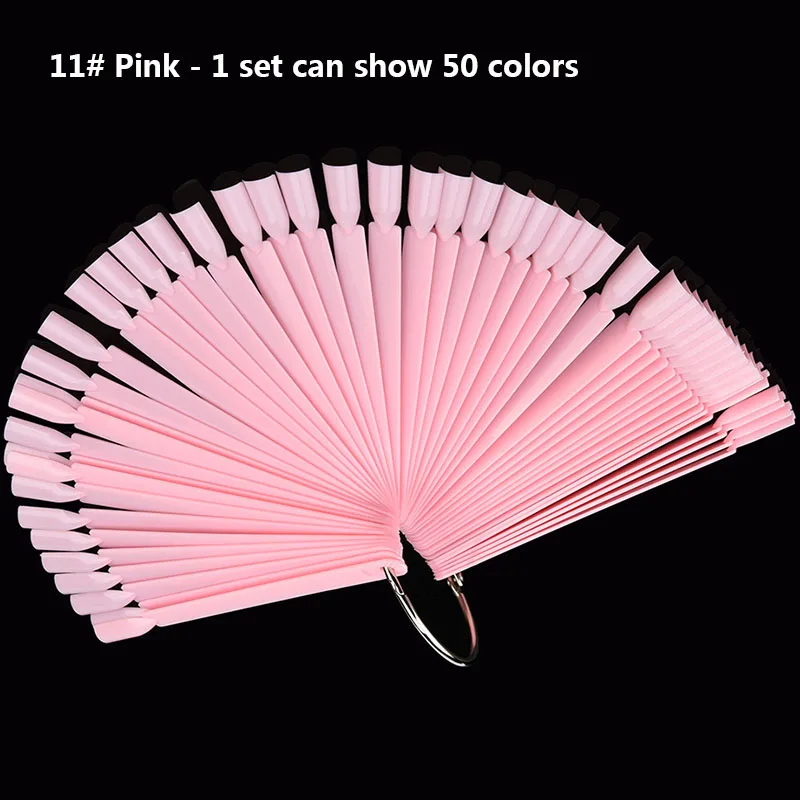 1 nail colorchart (12)