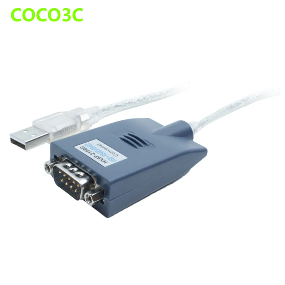 rs422 rs485 to usb cable