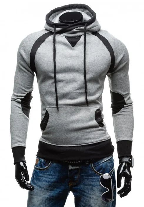 

Daiwa Fishing 2019 Anti Mosquito Special Spring Autumn New Men's Long Sleeve Coat Leisure Printed Cover Sanitary Clothes