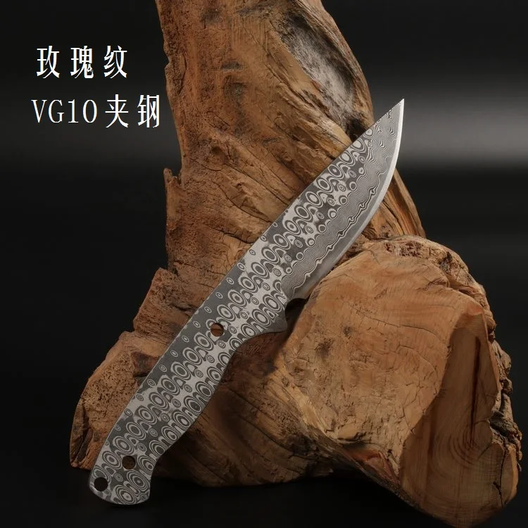 TB2hQmbgY_0UKFjy1XaXXbKfXXa_!!619189670