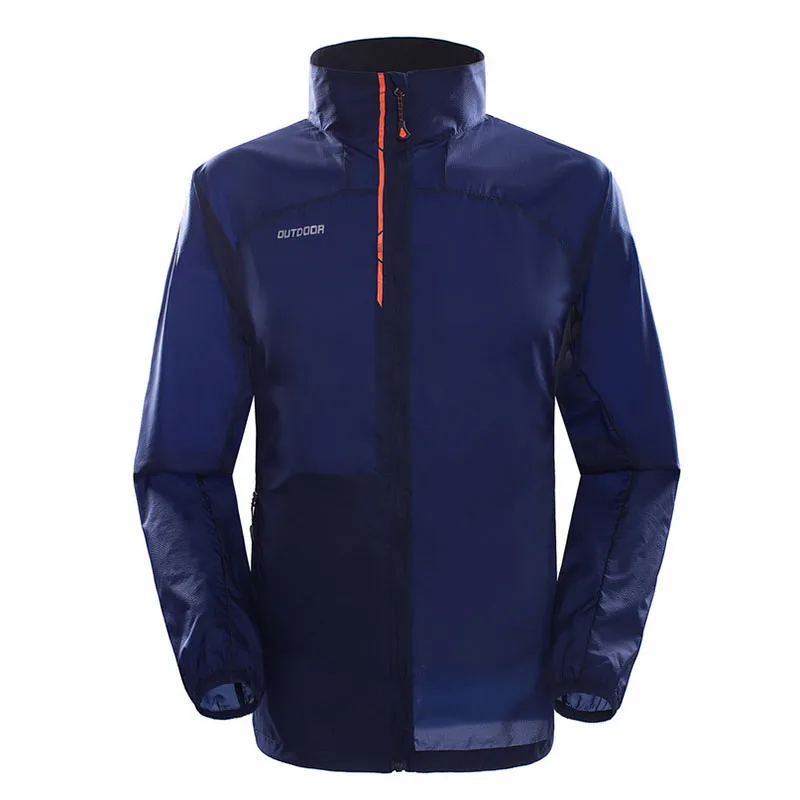 Rain jackets for men online shopping Choose from a wide selection of men's raincoats at Cabela's. Shop today for the best deals on men's rain jackets & raincoats, as well as men's raincoats for work & men's raincoats for play, all available at truexfilepv.cf right now!