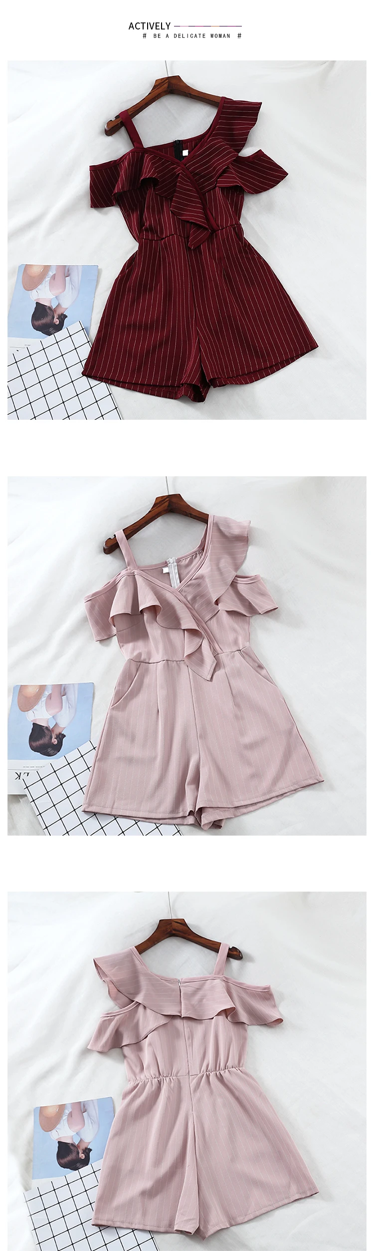 O1CN01niH3CH1OJlrSEHt13_!!2451021685