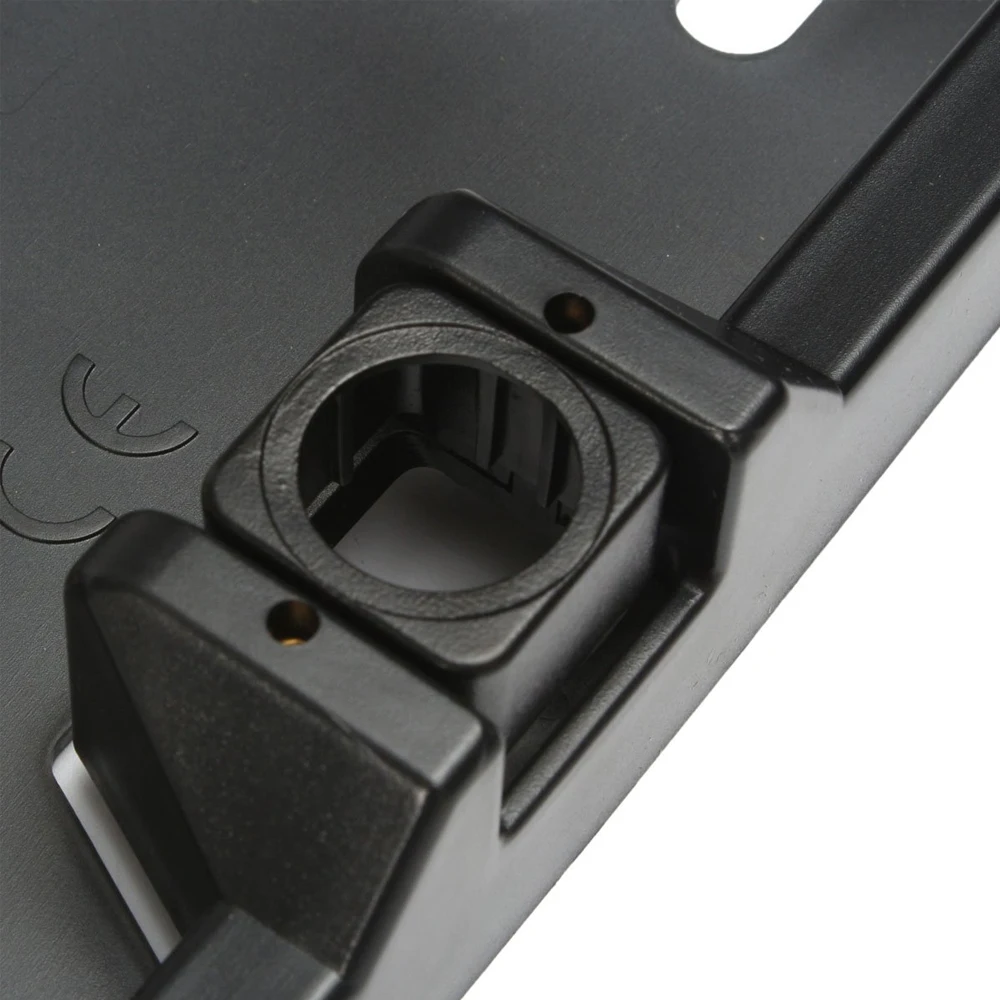 vehicle camera