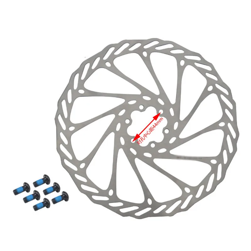 9552653745_440352306