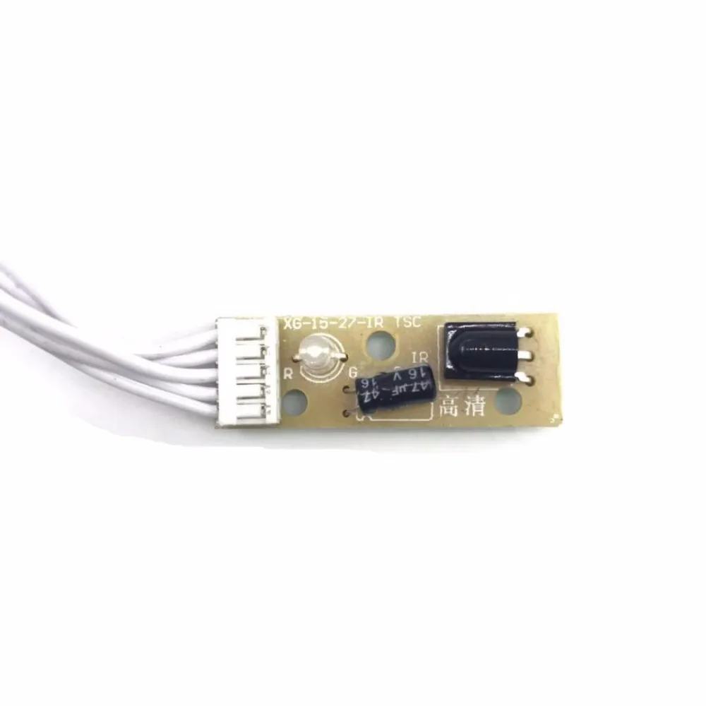 HDMI VGA AV USB аудио ЖК-плата контроллера для 1" 15,6" B140XW01 B156XW02 LP140WH4 LP156WH2 B156XTN02.1 1366x768 ЖК-C1-006