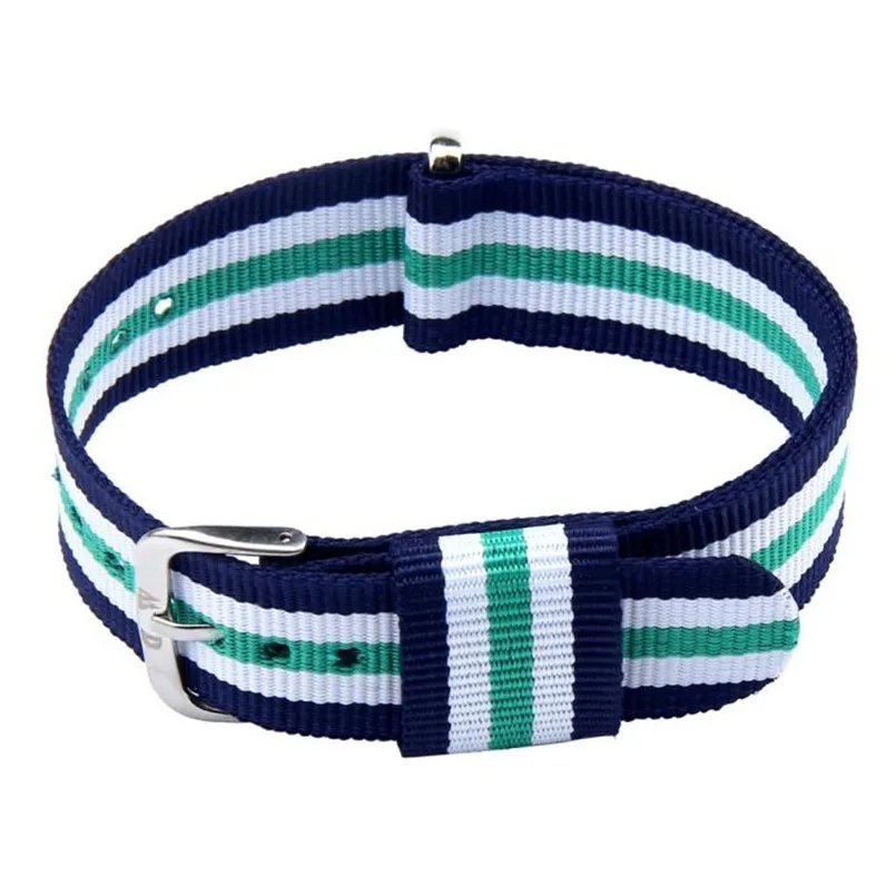 HZQ51027249_20151027105736561