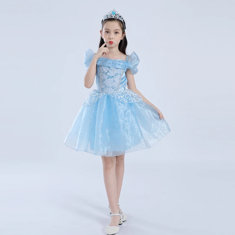 0C9A5600