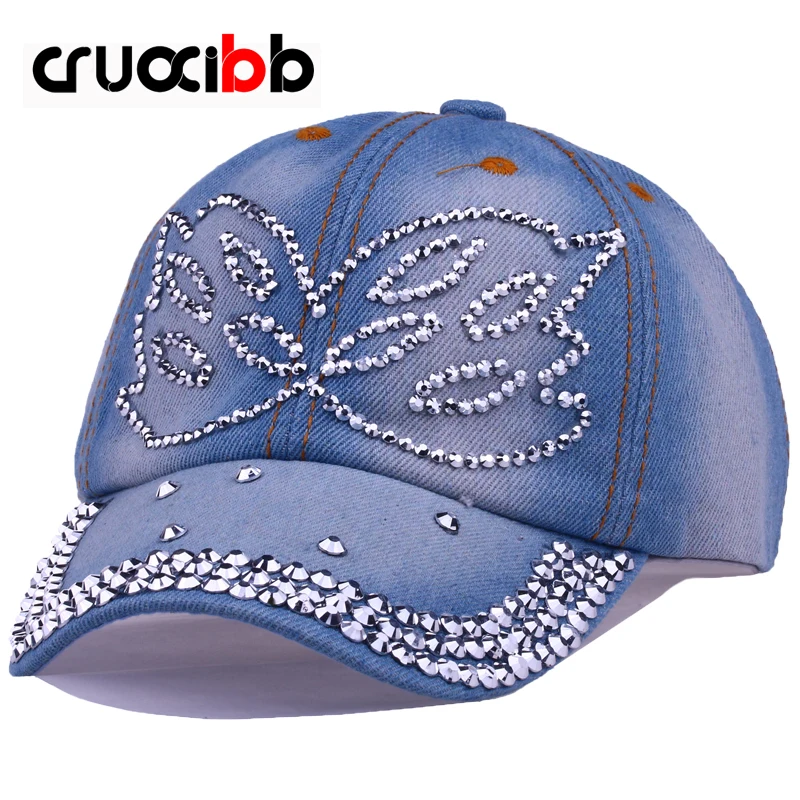 baseball cap design software online new fashion font girls your own baseball cap design software online new fashion font girls your own