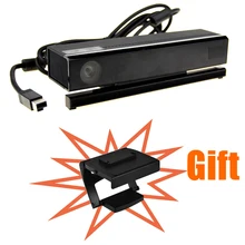 Датчик второго движения, чувствительный датчик для Kinect v2, для xbox One, xbox ONE, Kinect 2,0 с логотипом