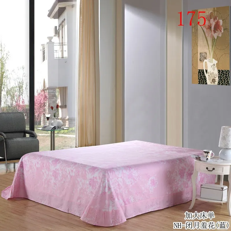 cottonsheet-175
