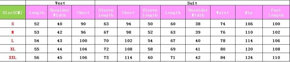 HTB1HnkpLFXXXXaUXFXXq6xXFXXXz