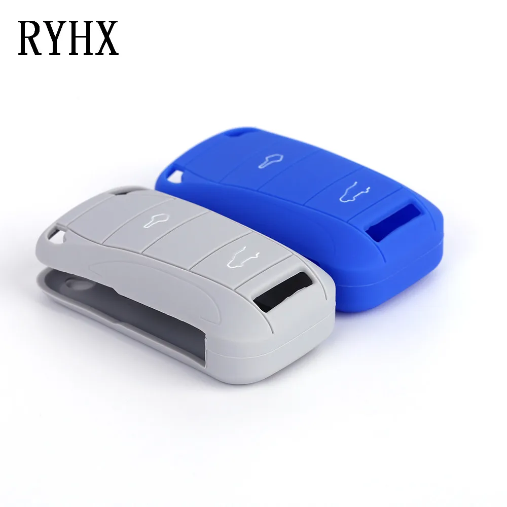Cayenne key cover9