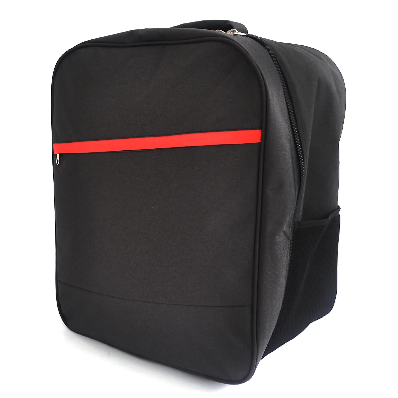

YUNEEC TYPHOON H Outdoor Protective Backpack FPV Drone Backpack Bag Unlined Bag Carrying Shoulder Bag Fast Shipping