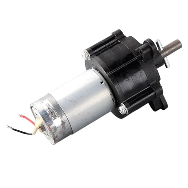 Online Buy Wholesale dynamo generator from China dynamo ...