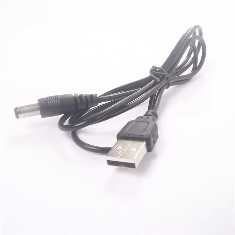 4PCS Led Strip 0.5M USB LED Strip Night Bias Light TV HDTV LCD Monitor Background Lighting Kit Home Garden Light 35MR2011