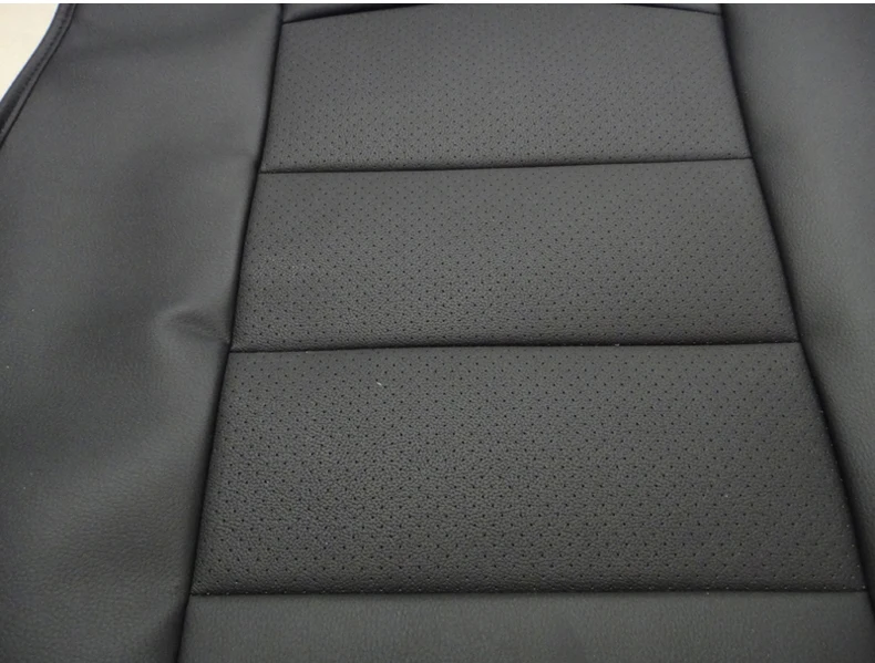 for Porsche cayenne gts 2014 (3)