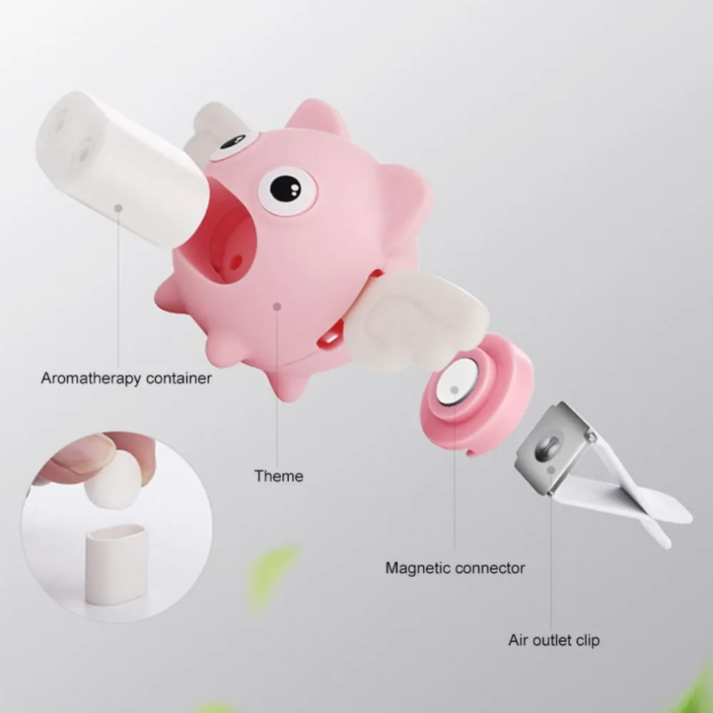 Flying-Pig-Voiture-sortie-d-air-parfum-d-sodorisant-Auto-Int-rieur-diffuseur-de-parfum-Aromath (5)