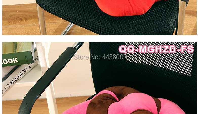 Rose-Cushion-790-02_13