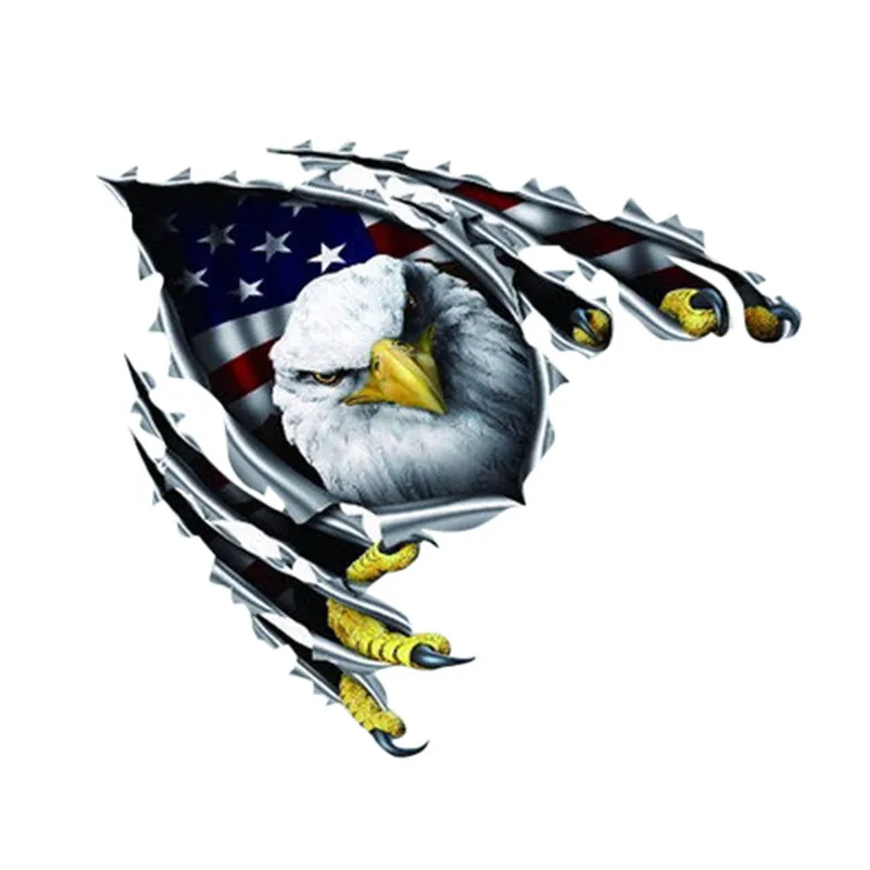LSM70703653_2019011911183880019