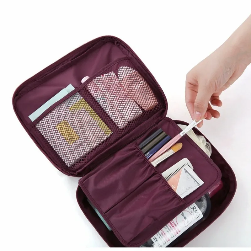 3600380190_1885106219_conew1