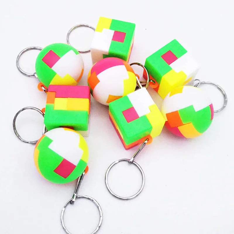 

Wooden Toys For Children Wood Cartoon Animal Puzzles Intelligence Kids Early Educational Toys For Children