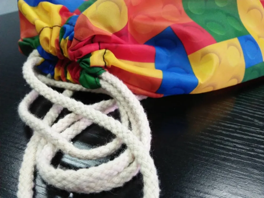 drawstring bags (3)