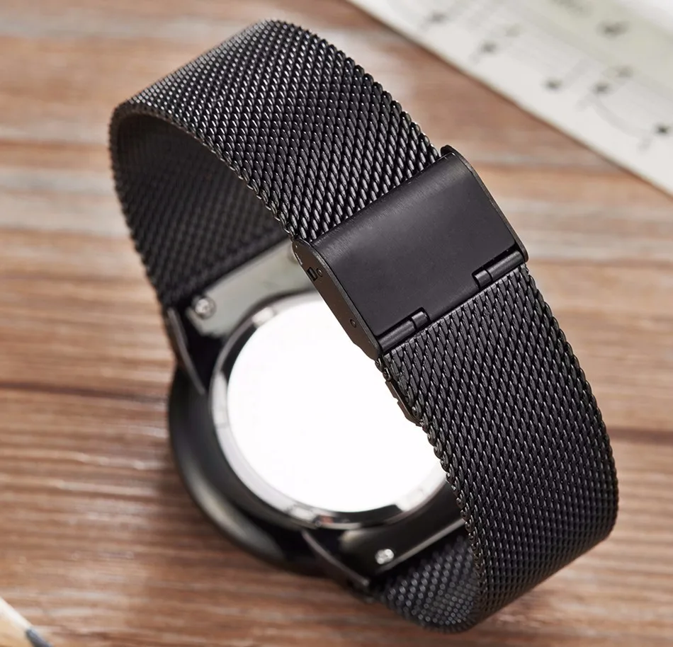 HTB1qNYKNFXXXXaaXFXXq6xXFXXXS