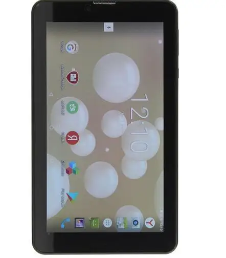 Witblue Новый 7-дюймовый сенсорный экран для планшета Prestigio MultiPad WIZE 3537 4G PMT3537