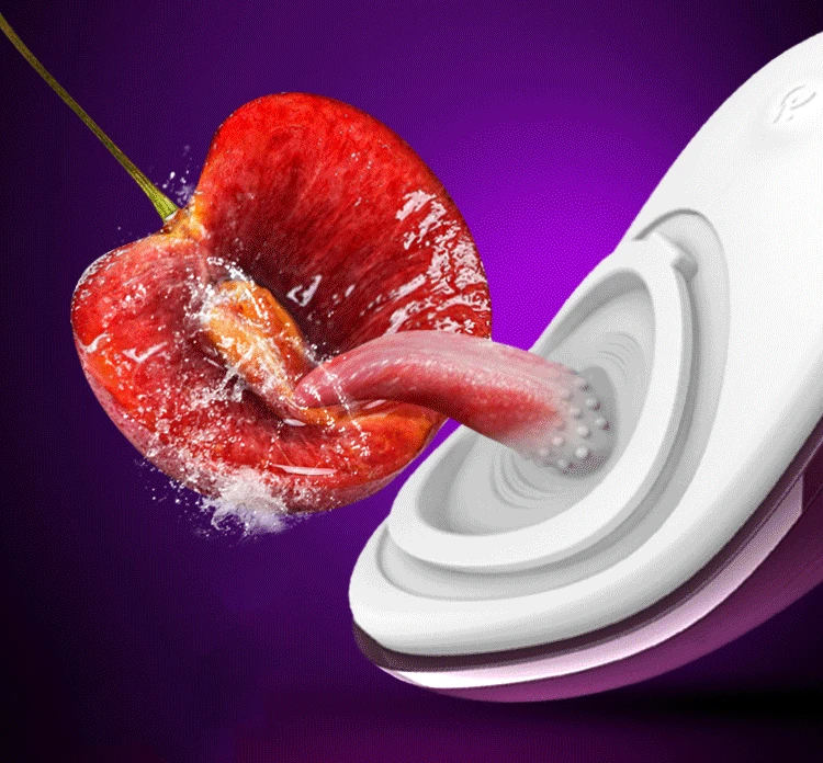 dildo vibrator (4)