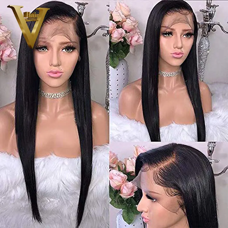 180-density-straight-human-hair-wigs