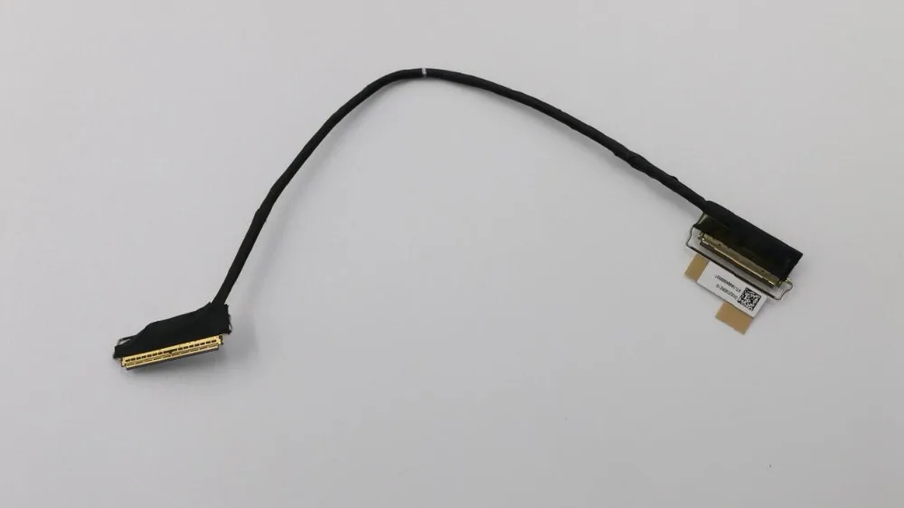 01YR503-1