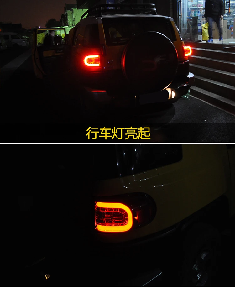 B8F3CEDDE5E7EB84E16BF47A458E0428