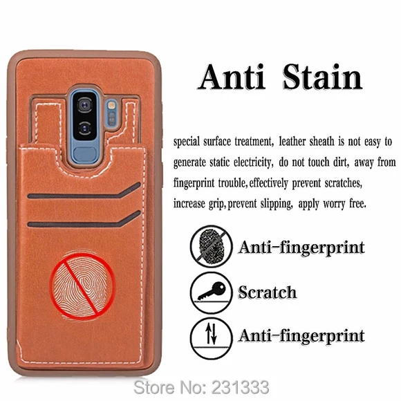 63231 S9 S9Plus TPU 13 (9)