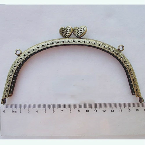 T2IDwBXepaXXXXXXXX_!!1742794719